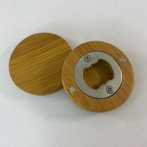 DESTAPADOR PORTER personalizada